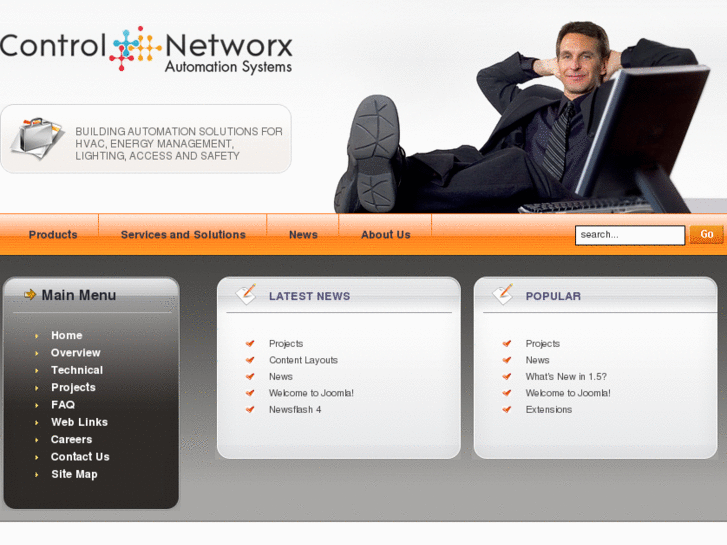 www.controlnetworx.com