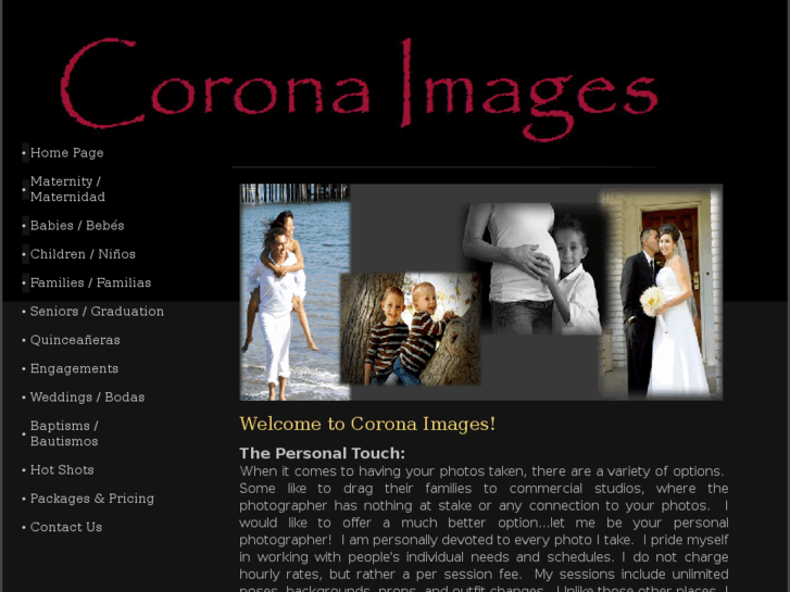 www.coronaimages.com