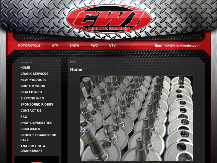 www.crankworks.com