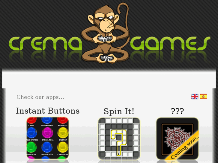 www.cremagames.com