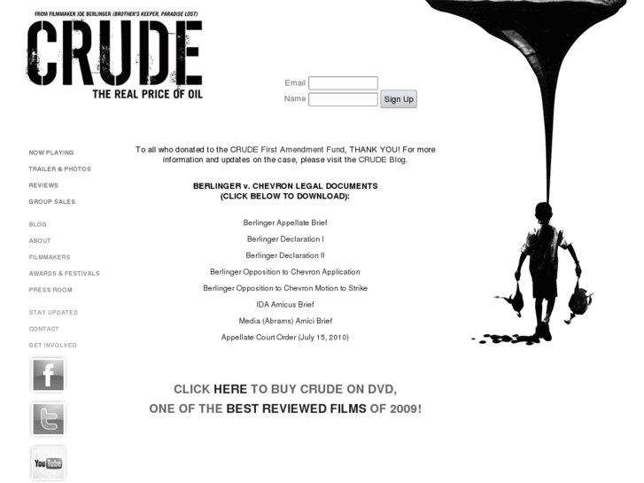 www.crudethemovie.com