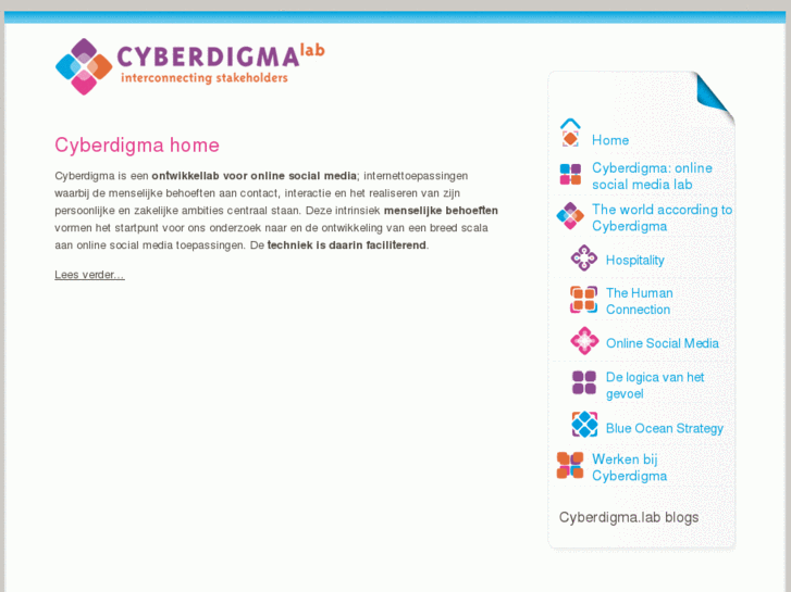 www.cyberdigma.nl