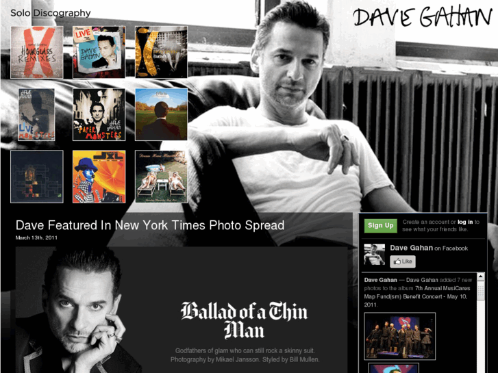 www.davegahan.com