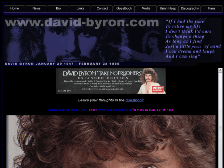 www.david-byron.com