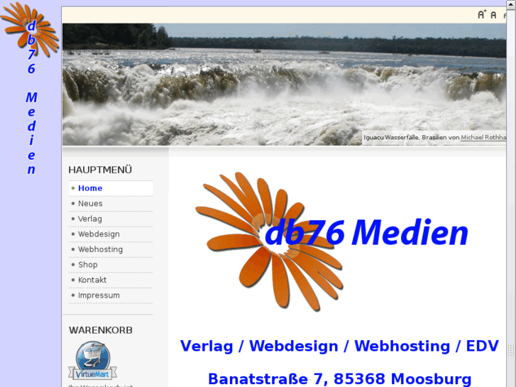 www.db76.net