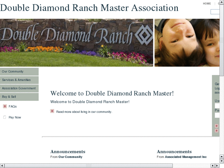 www.ddrma.org