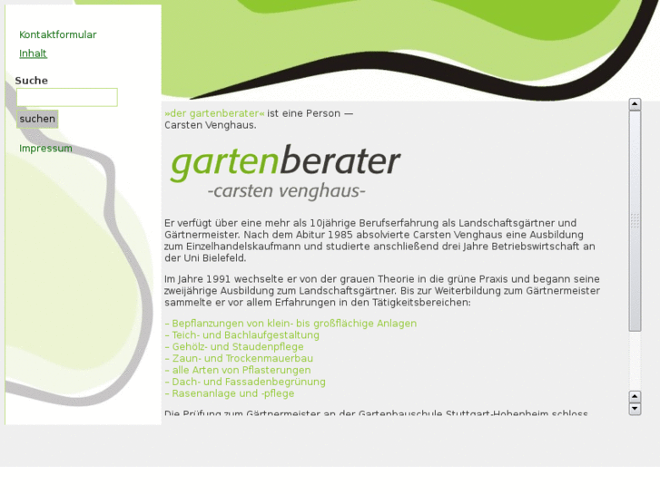 www.dergartenberater.de