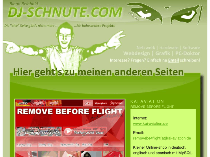 www.dj-schnute.com