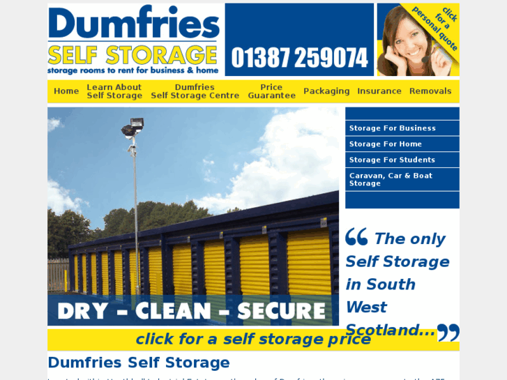 www.dumfriesstorage.co.uk