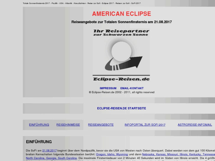 www.eclipse-journeys.com