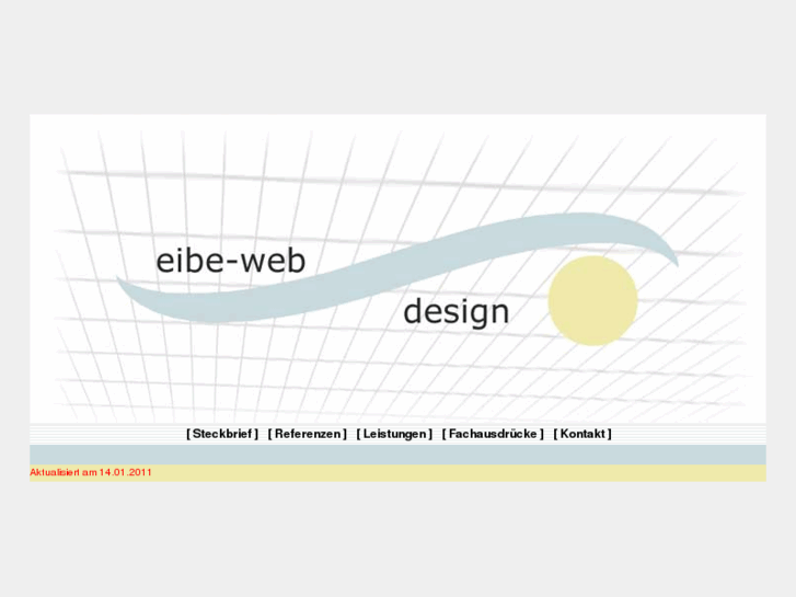 www.eibe-web.com