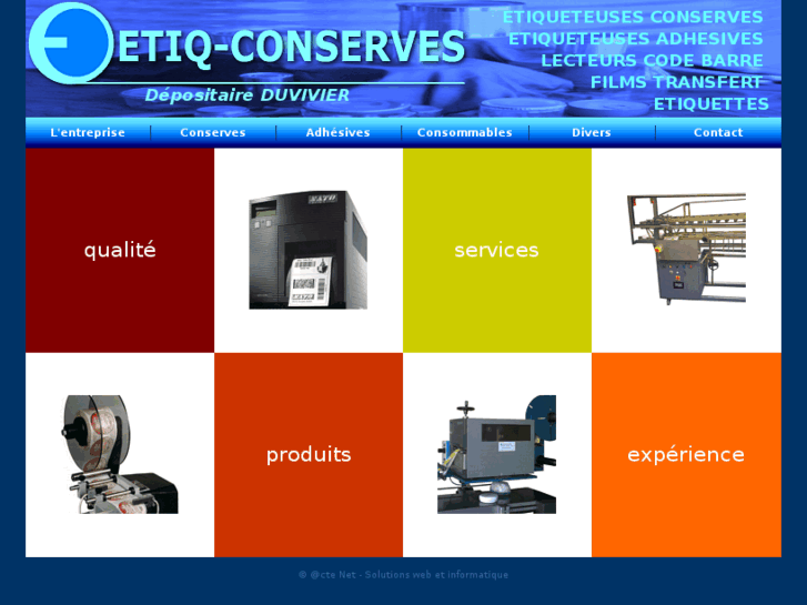 www.etiq-conserves.com