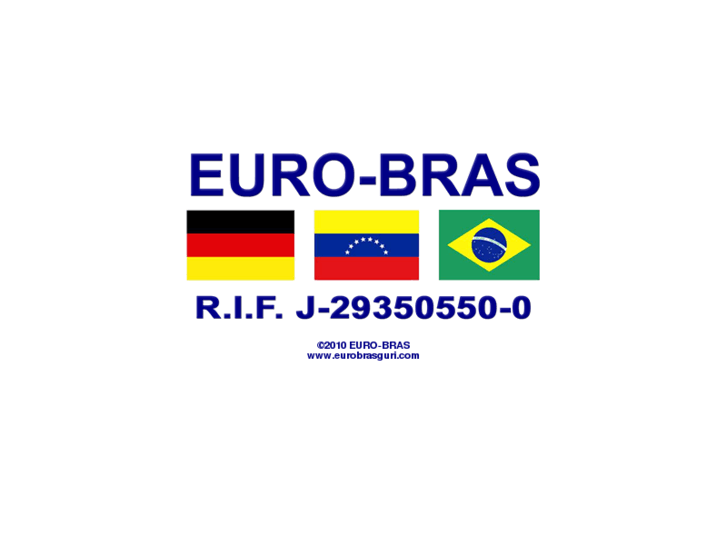 www.eurobrasguri.com