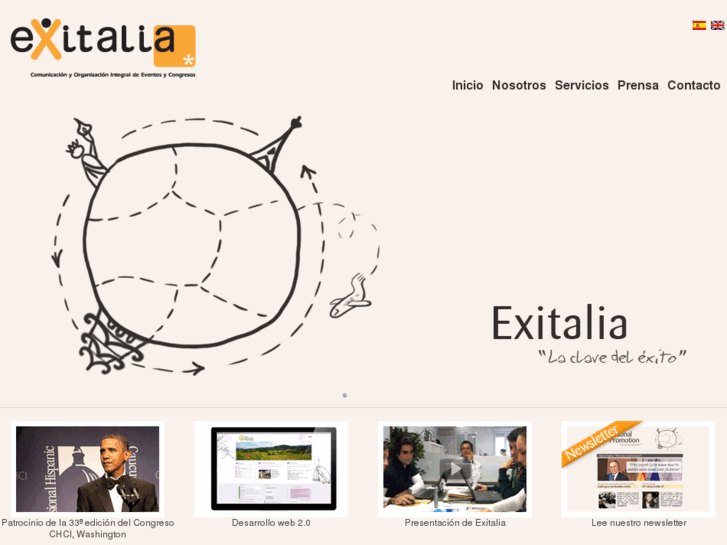 www.exitalia.com