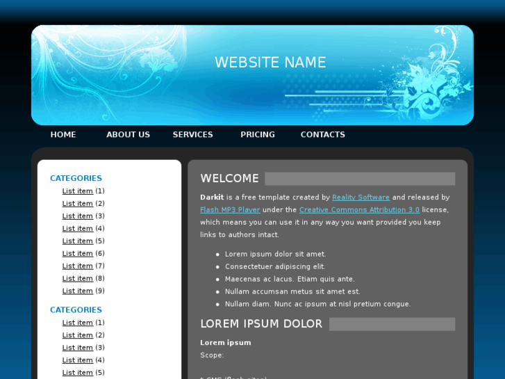 www.flex-components.info