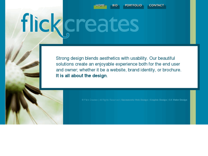 www.flickcreates.com