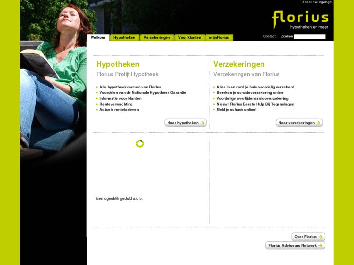 www.florius.nl