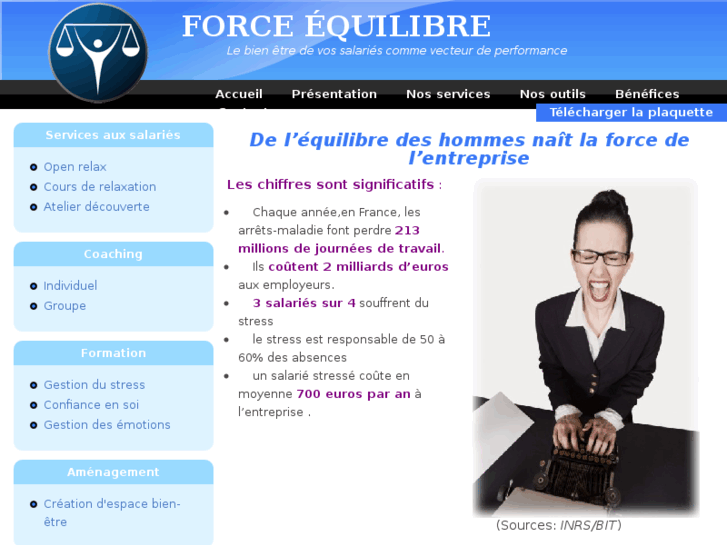 www.force-equilibre.com