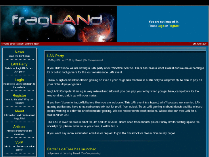 www.fragland.com