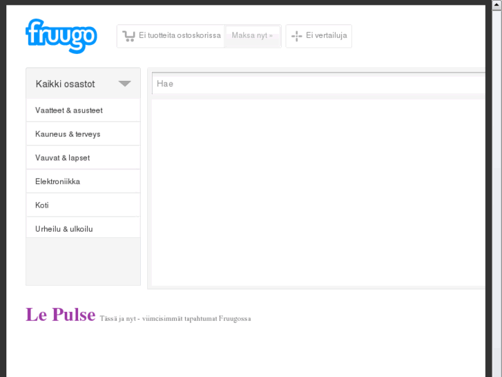 www.fruugo.fi