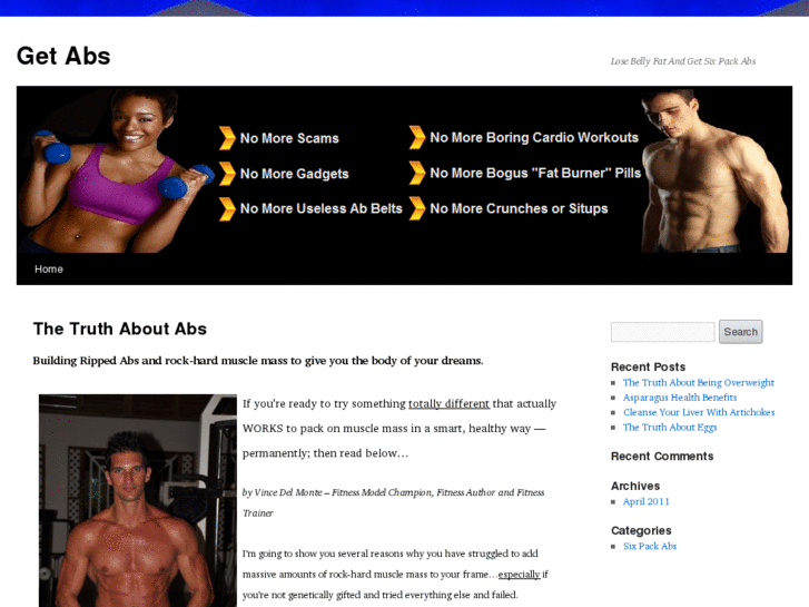 www.getabs.biz