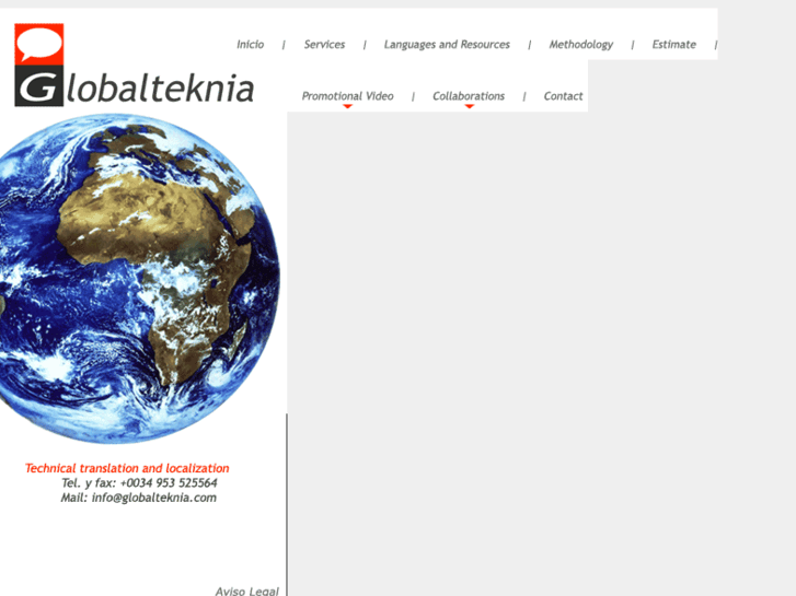 www.globalteknia.com