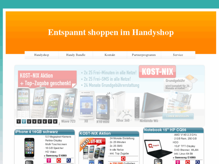 www.go-handyshop.de