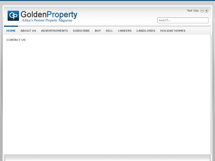 www.golden-property.com