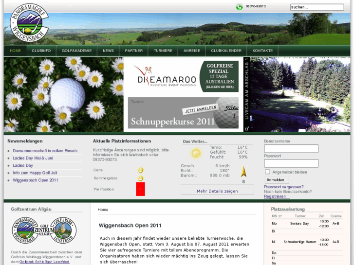 www.golf-wiggensbach.com