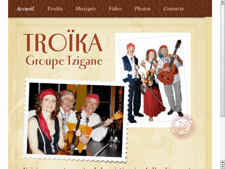 www.groupetroika.com