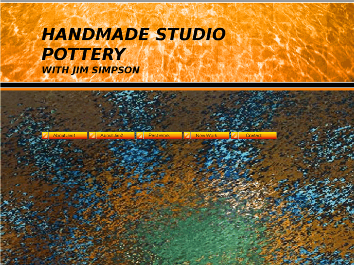 www.handmadestudiopottery.com