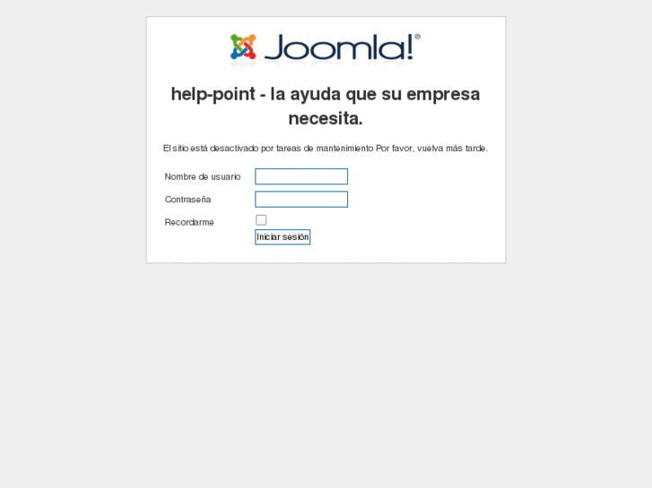 www.help-point.es