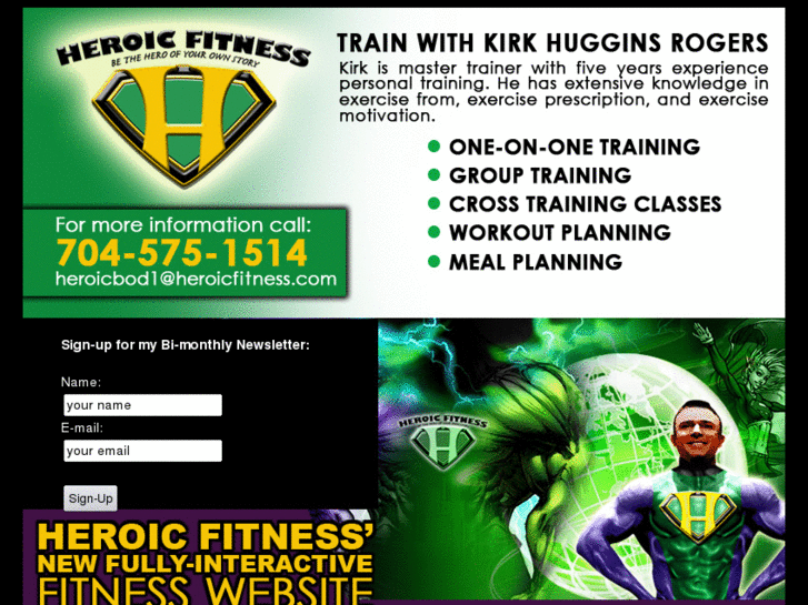 www.heroicfitness.com