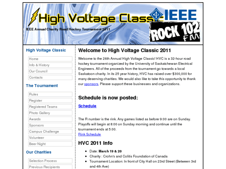 www.highvoltageclassic.com