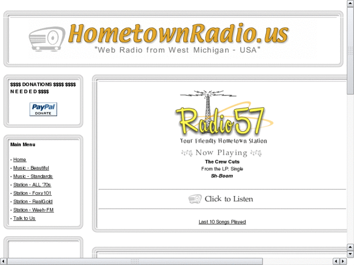 www.hometown-radio.com