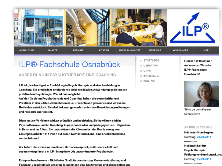 www.ilp-fachschule-osnabrueck.de