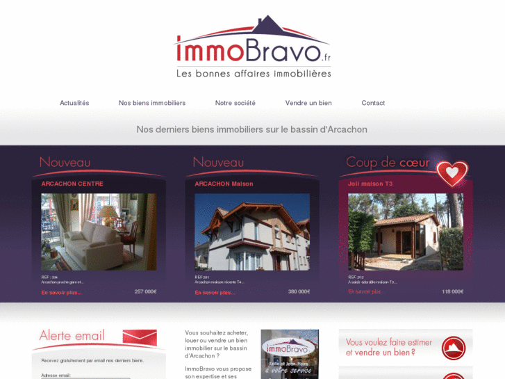 www.immobravo.fr