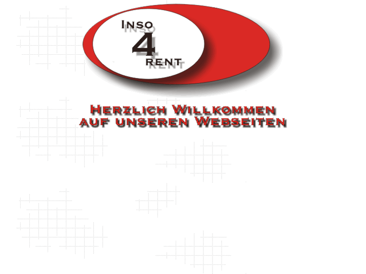 www.inso4rent.com