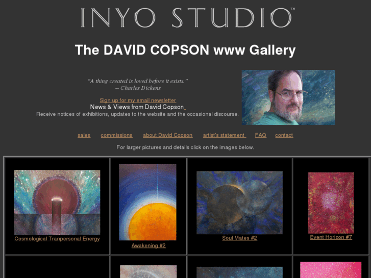 www.inyostudio.com