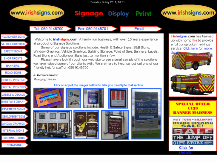 www.irishsigns.com