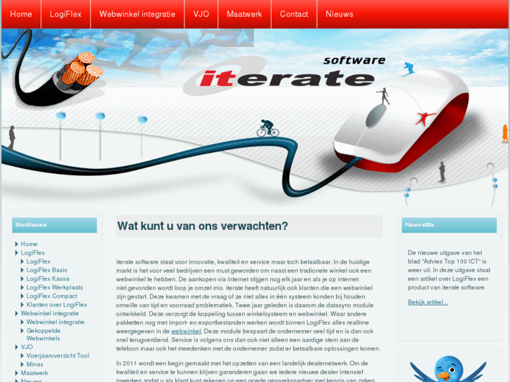 www.iterate.nl