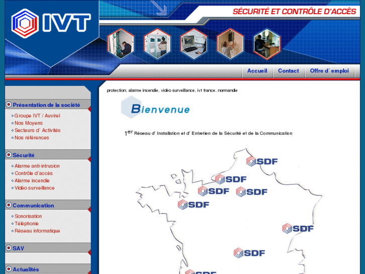 www.ivtfrance.com