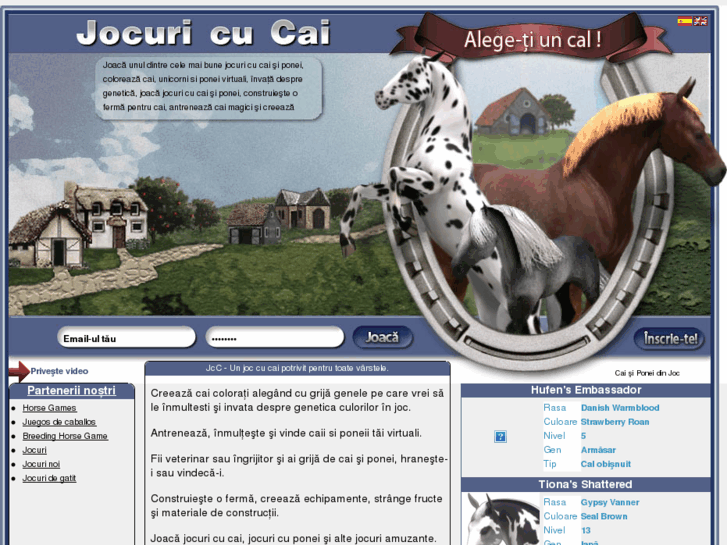 www.jocuri-cu-cai.ro