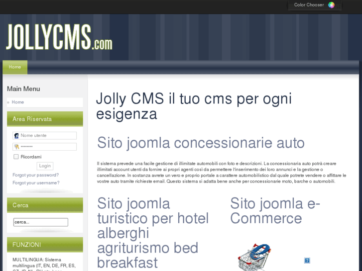 www.jollycms.com