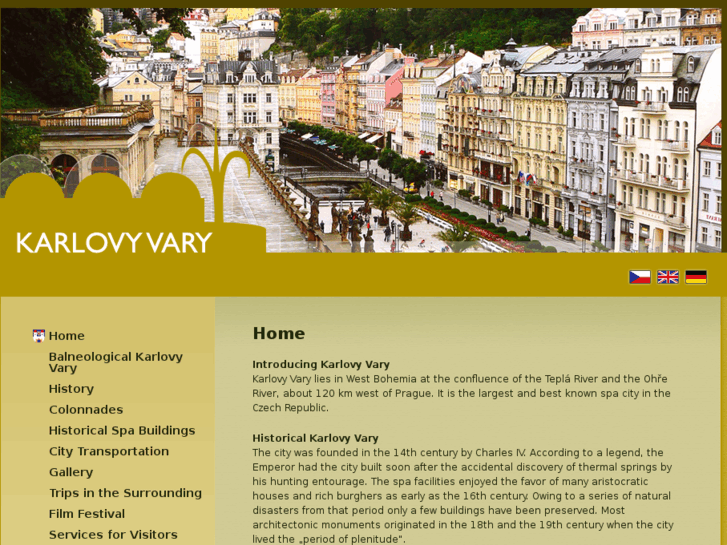 www.karlovy-vary.co.uk