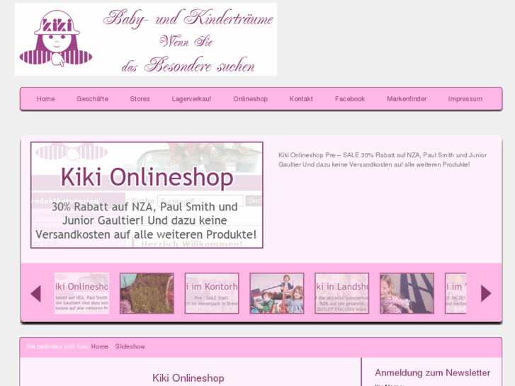 www.kiki-kindermode.de