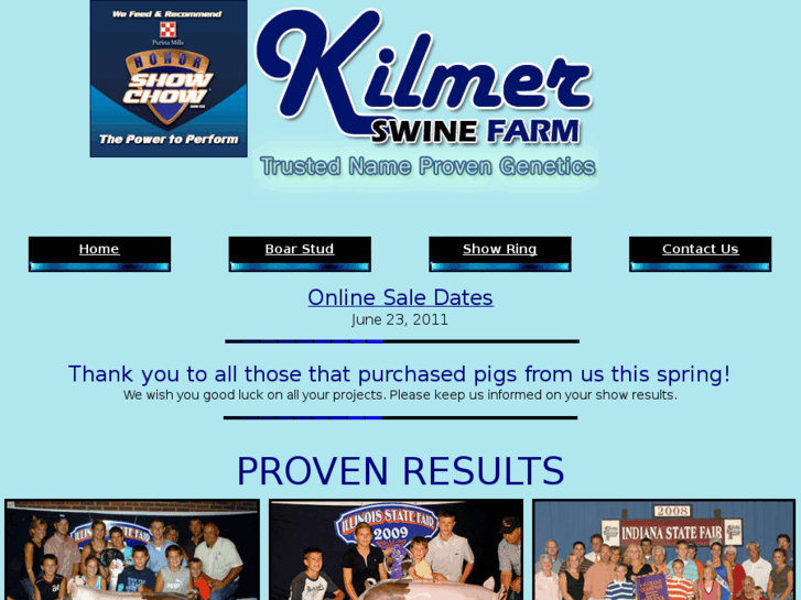 www.kilmerswine.com