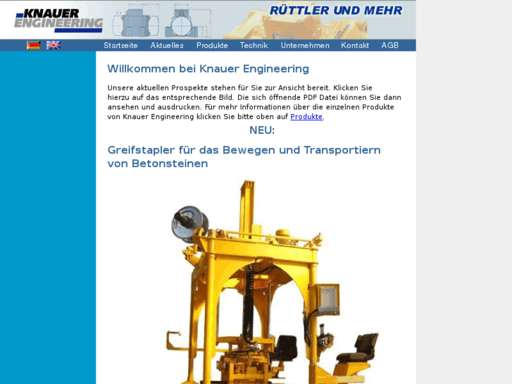 www.knauer-engineering.com