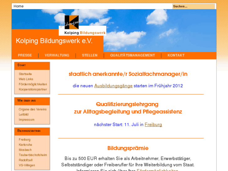 www.kolping-bildung.de