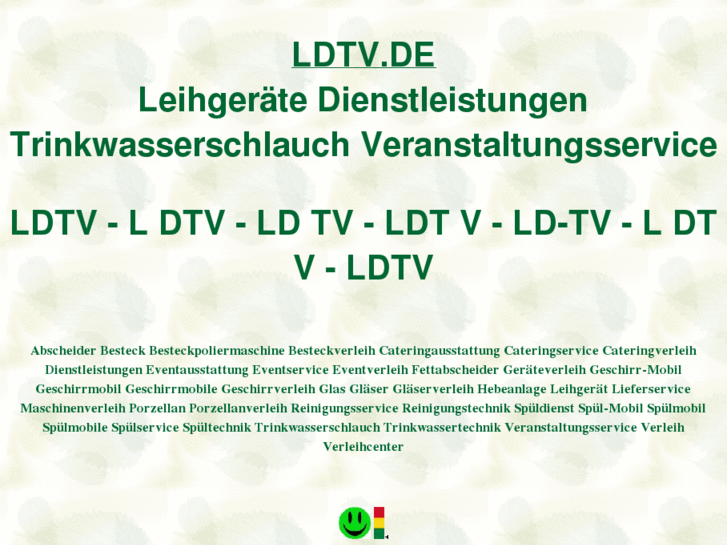 www.ldtv.de